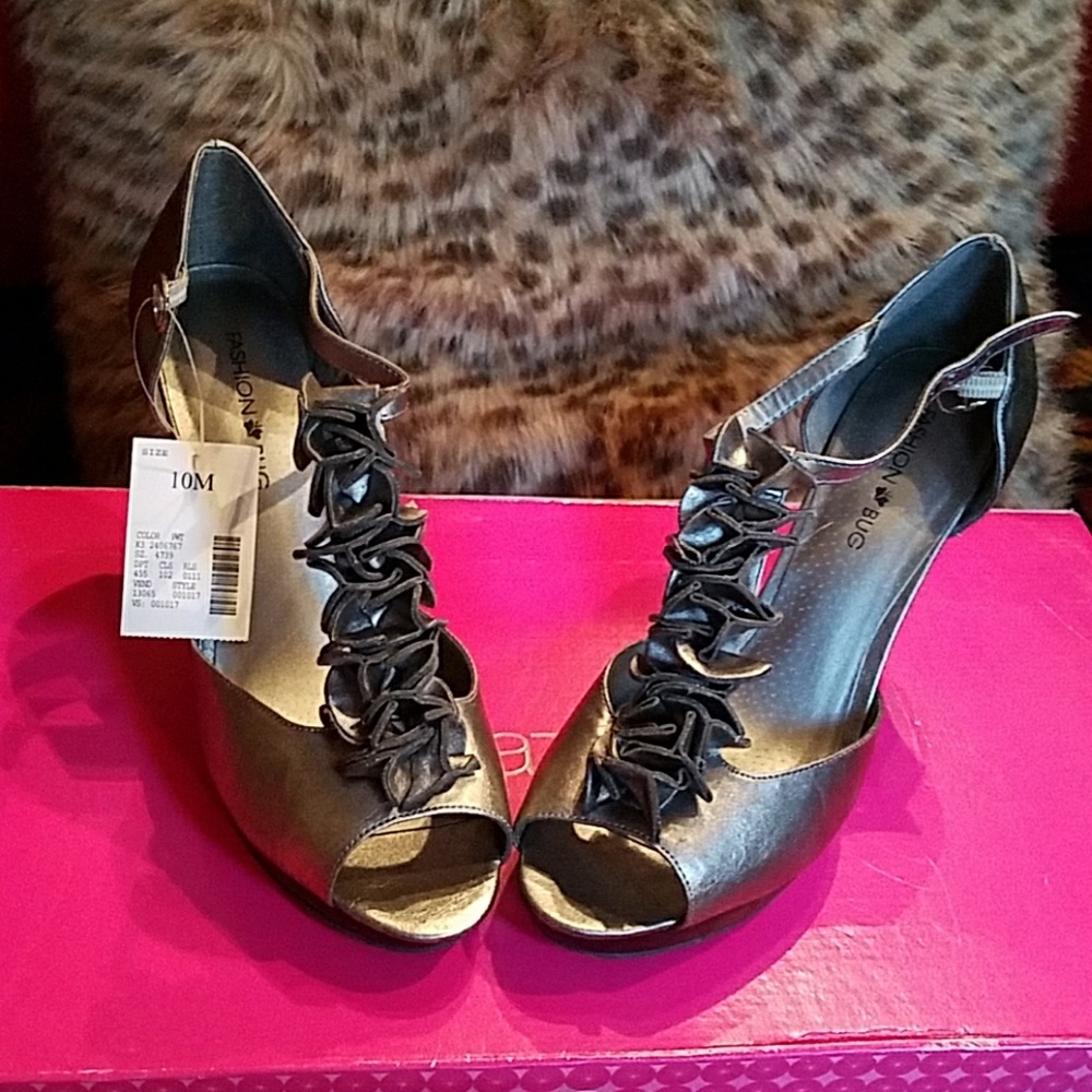 Women heels